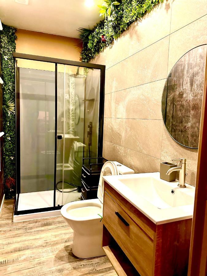 Ferienwohnung En Plein Coeur De Perpignan Le Superbe Exterior foto